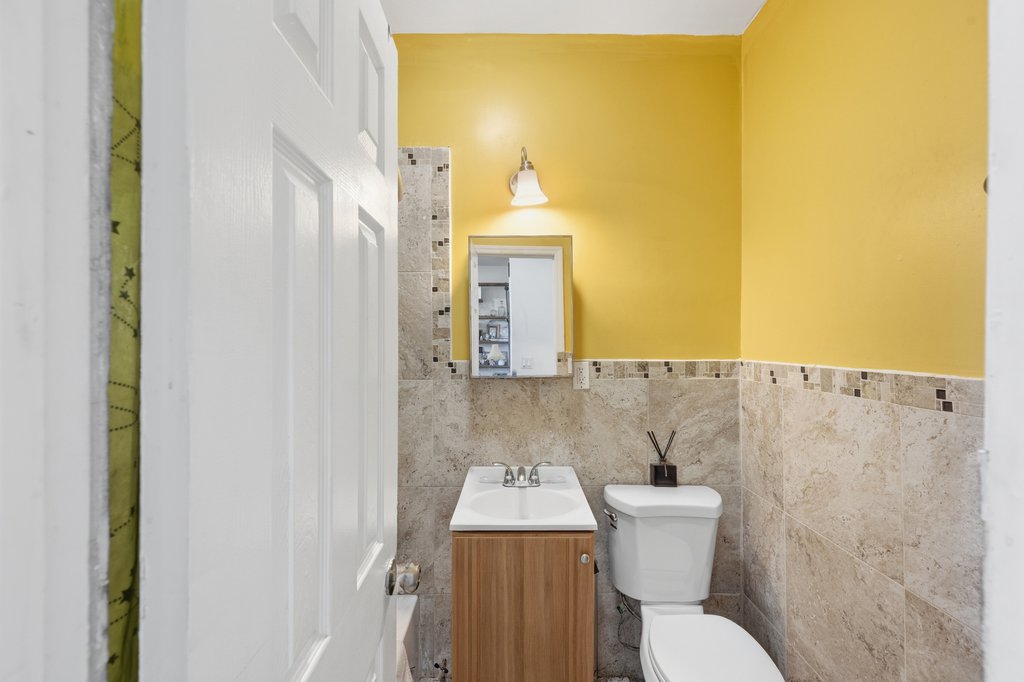 1341 Jefferson Avenue – For Sale photo 11