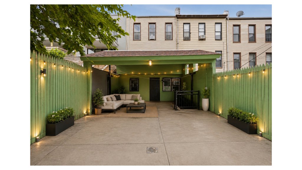 1341 Jefferson Avenue – For Sale photo 14