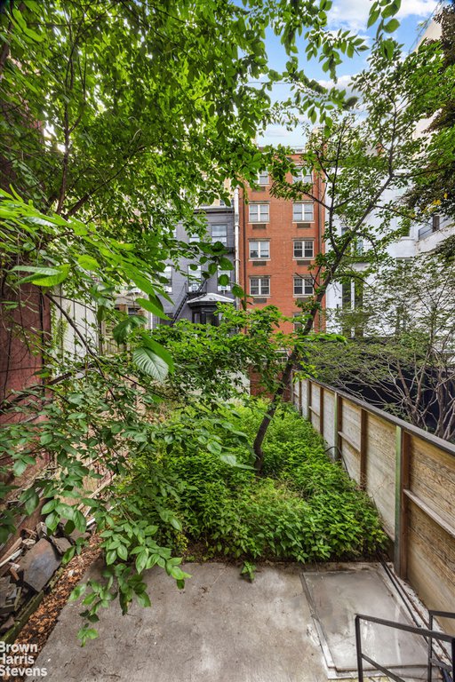 324 East 18th Street – For Sale photo 3