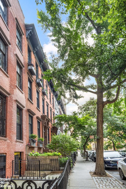 324 East 18th Street – For Sale photo 6