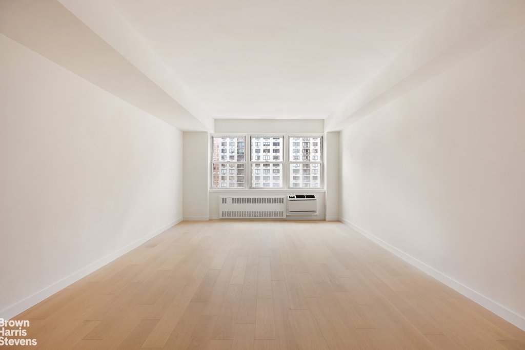 120 East 36th Street, Unit 10H photo 2