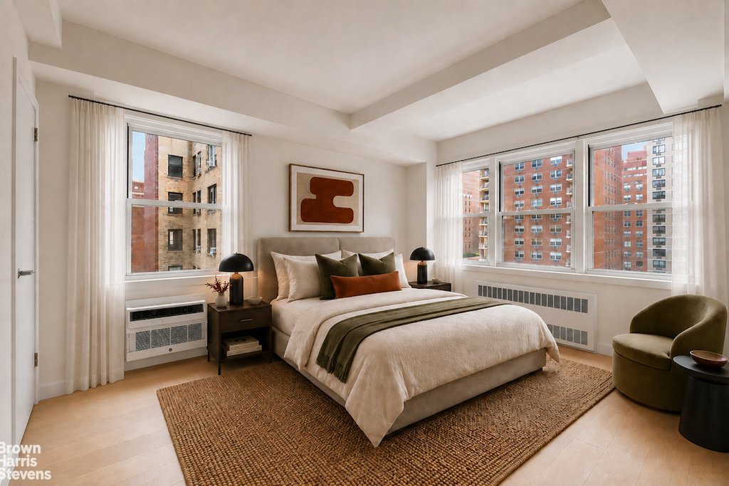 120 East 36th Street, Unit 10H photo 3