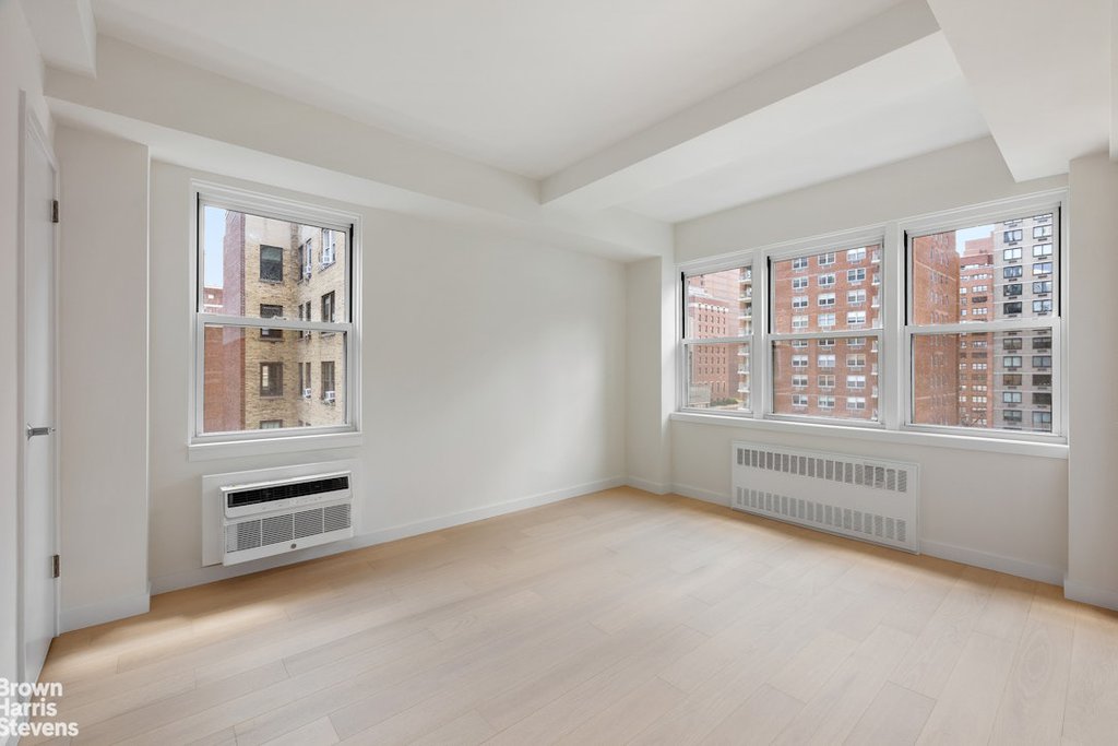 120 East 36th Street, Unit 10H photo 4