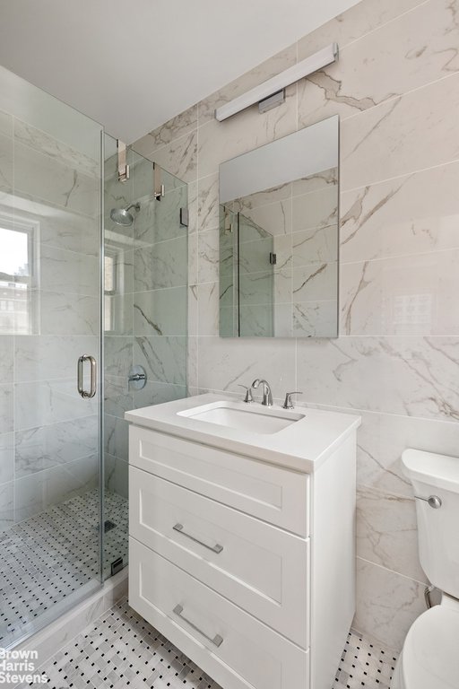 120 East 36th Street, Unit 10H photo 5