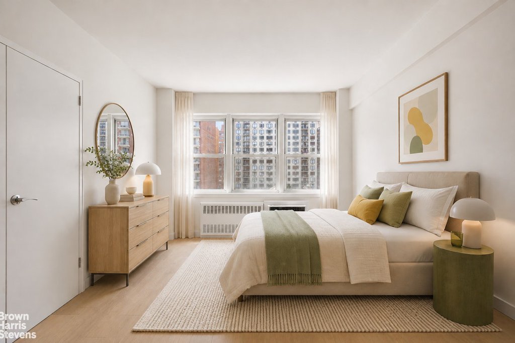 120 East 36th Street, Unit 10H photo 6