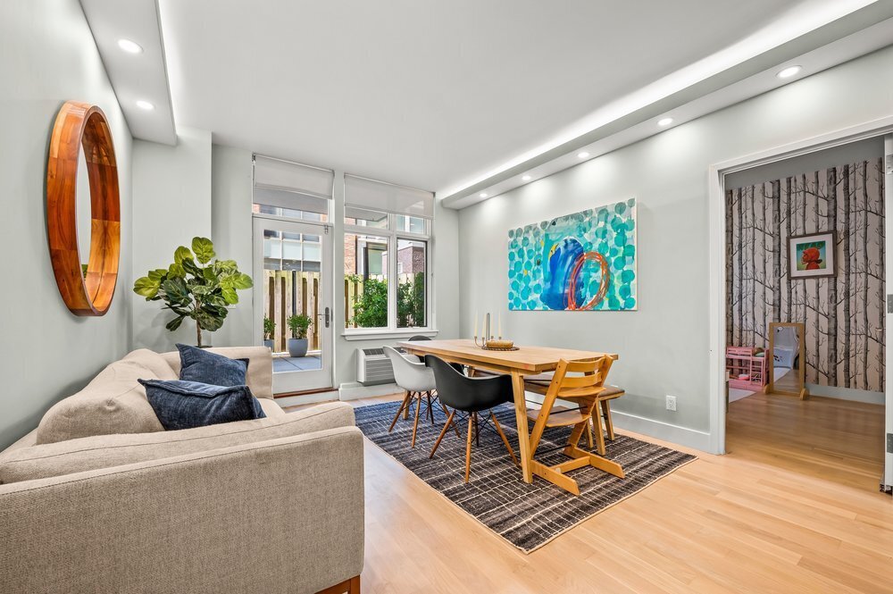 2-26 50th Avenue, Unit 3DE