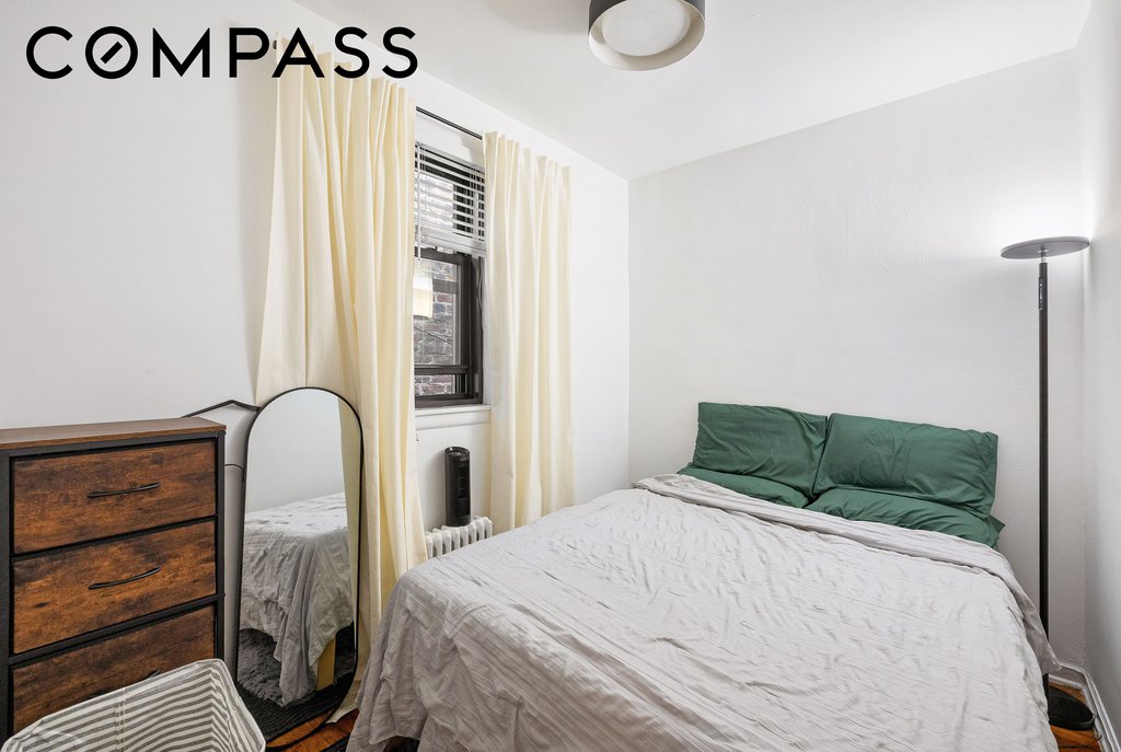 431 West 54th Street, Unit 5C photo 8