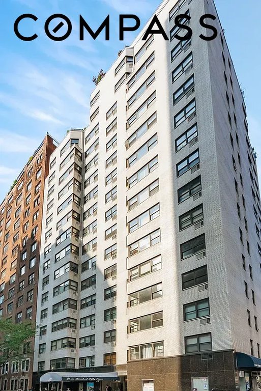 357 East 57th Street, Unit 10C photo 8