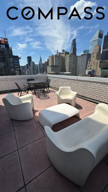 357 East 57th Street, Unit 10C photo 10