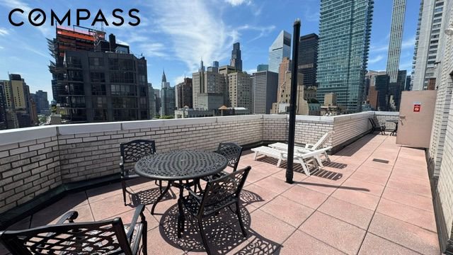 357 East 57th Street, Unit 10C photo 11