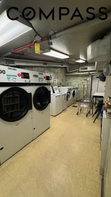 357 East 57th Street, Unit 10C photo 12