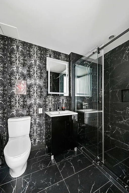 34 North Seventh Street, Unit TH3 photo 11