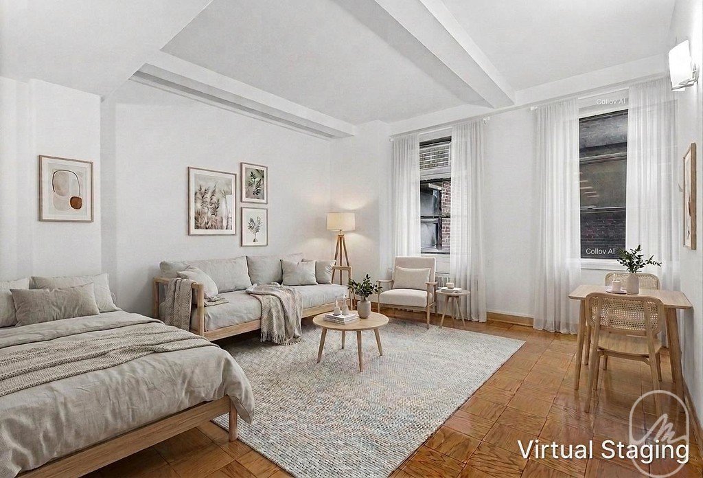 132 East 45th Street, Unit 5I