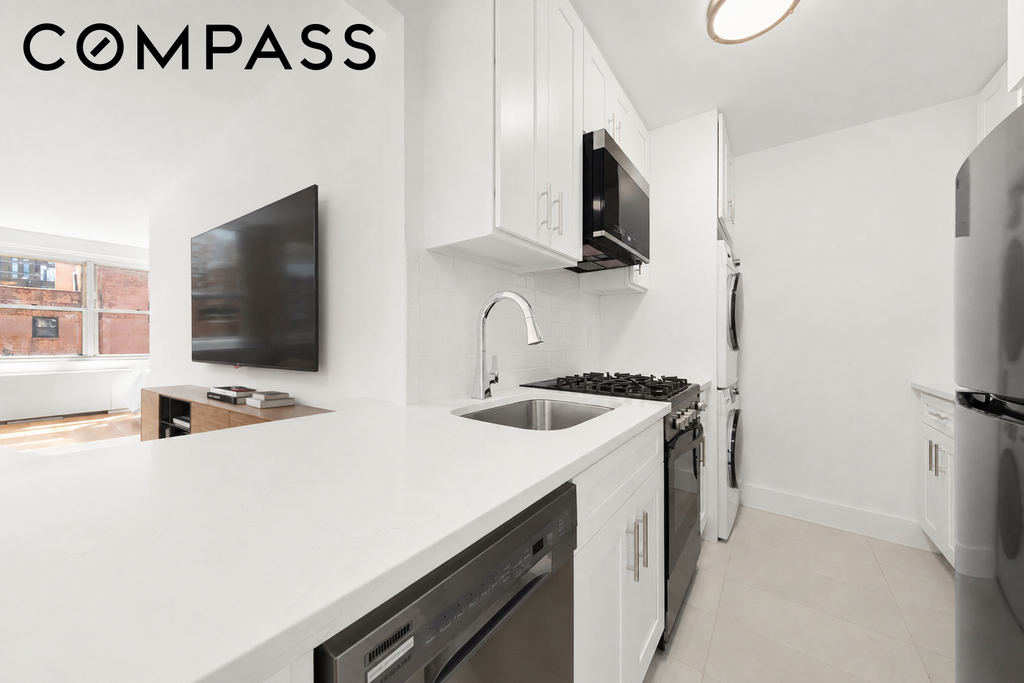251 East 32nd Street, Unit 9G photo 5