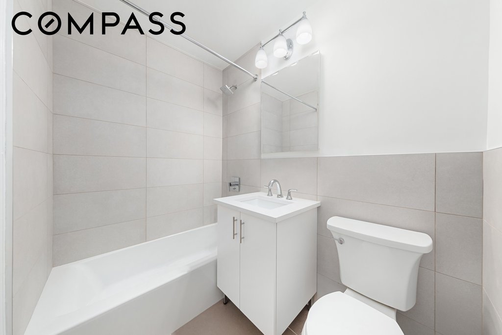 251 East 32nd Street, Unit 9G photo 6