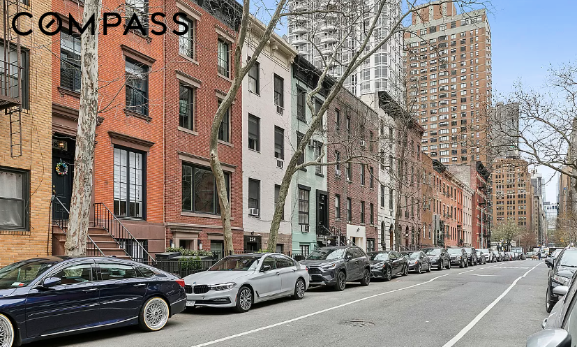 251 East 32nd Street, Unit 9G photo 7