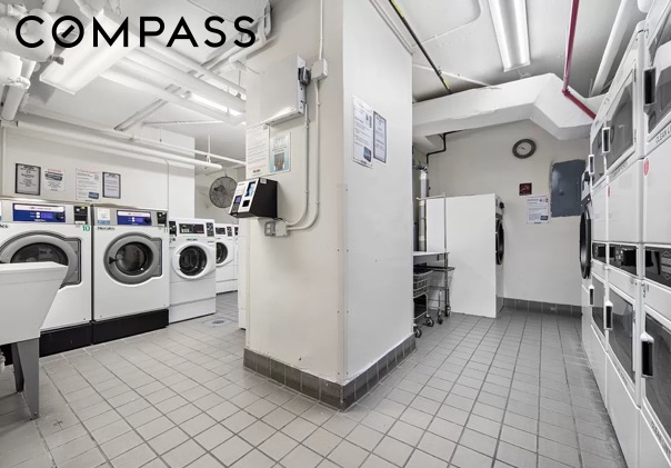 251 East 32nd Street, Unit 9G photo 10
