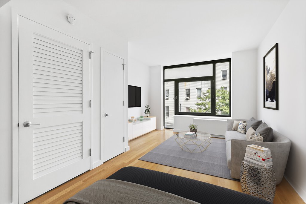 247 North 7th Street, Unit 2_504