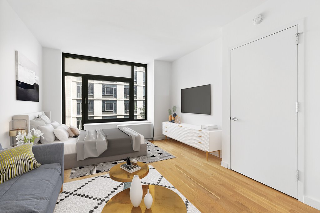 247 North 7th Street, Unit 1_507