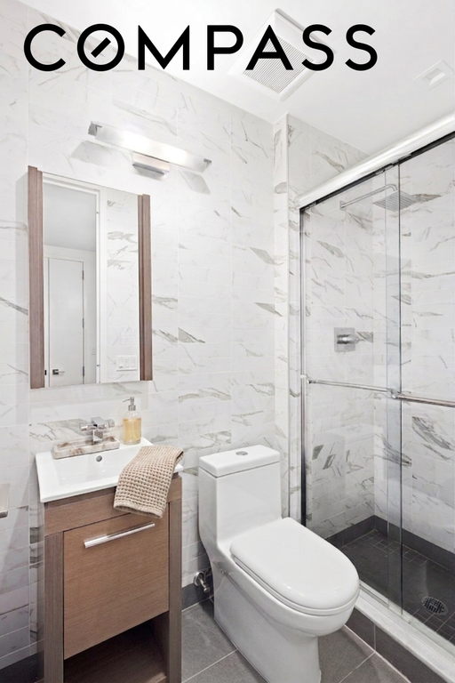 1059 Manhattan Avenue, Unit PHB photo 7
