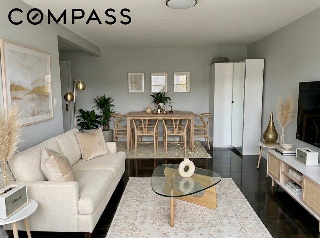 310 Lenox Road, Unit 7N photo 3