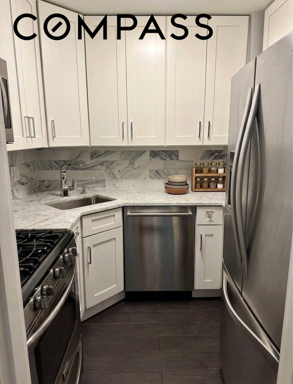 310 Lenox Road, Unit 7N photo 4
