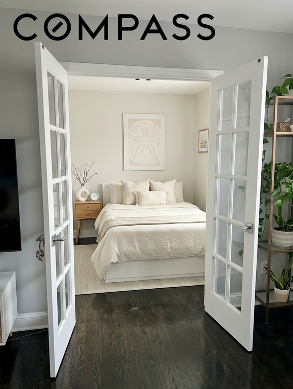 310 Lenox Road, Unit 7N photo 5