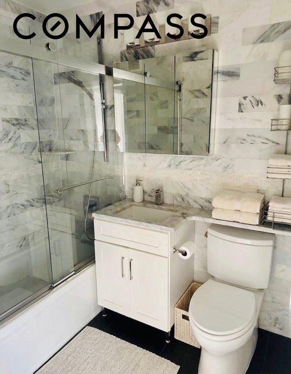 310 Lenox Road, Unit 7N photo 6