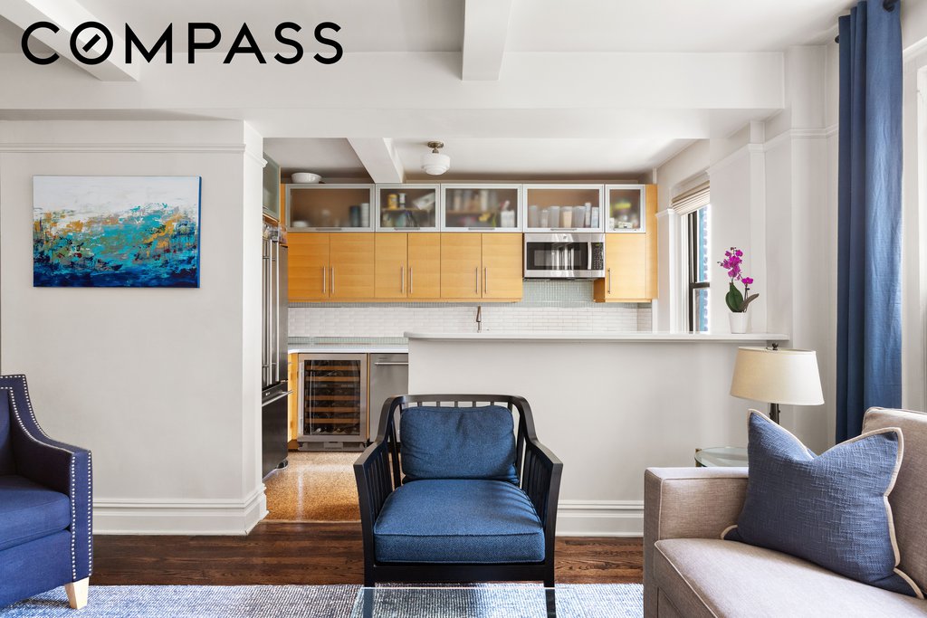 65 West 95th Street, Unit 2EF photo 3