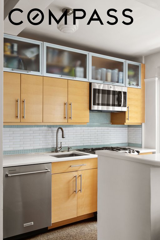 65 West 95th Street, Unit 2EF photo 4