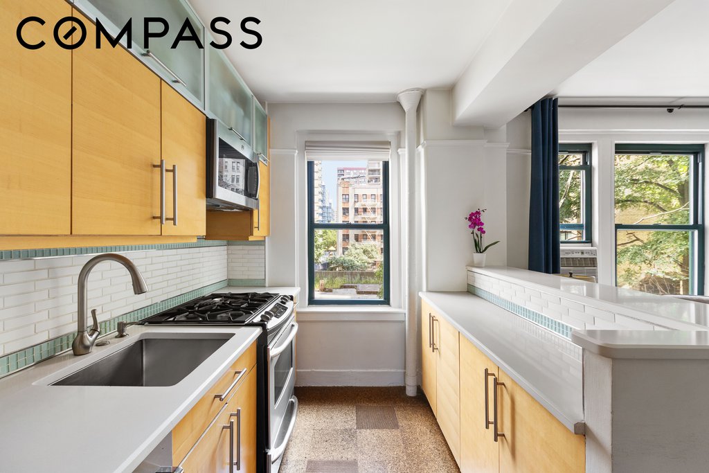 65 West 95th Street, Unit 2EF photo 5