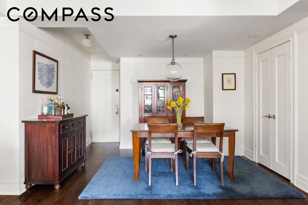 65 West 95th Street, Unit 2EF photo 6