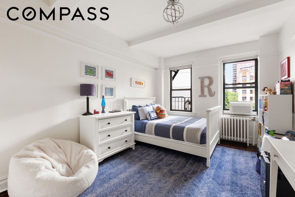 65 West 95th Street, Unit 2EF photo 7