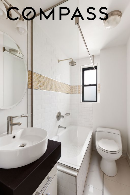 65 West 95th Street, Unit 2EF photo 8