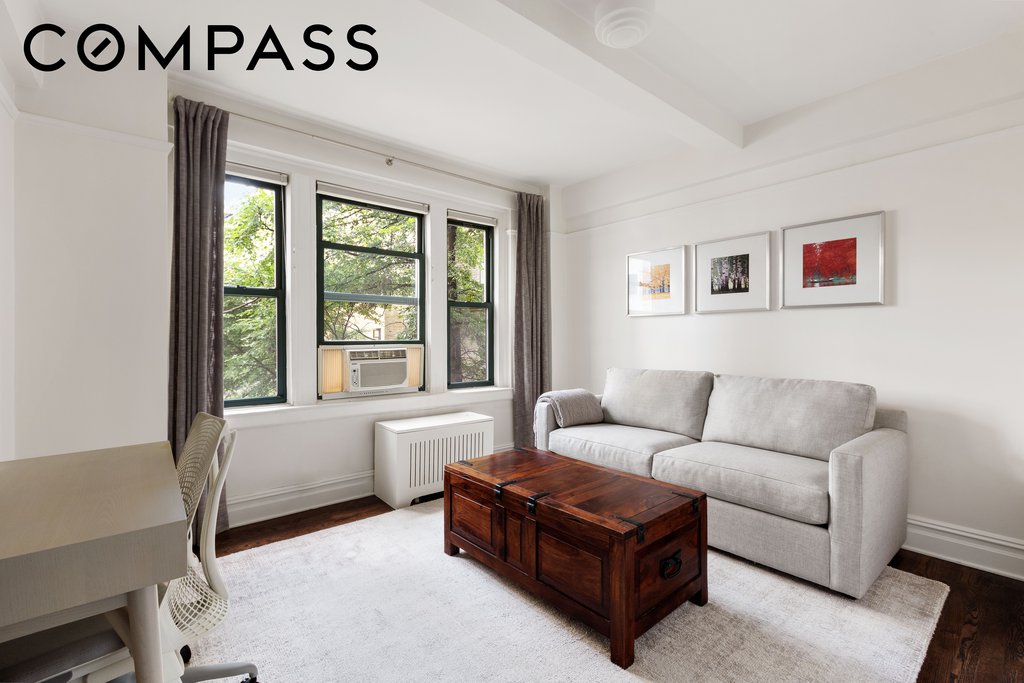 65 West 95th Street, Unit 2EF photo 9