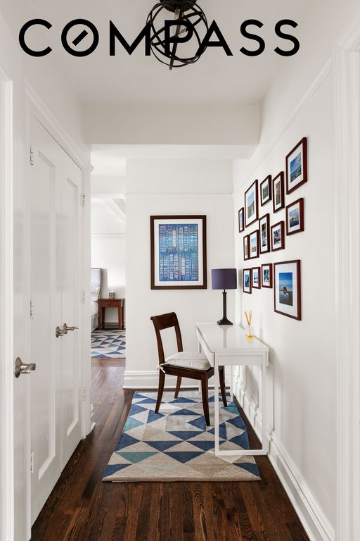 65 West 95th Street, Unit 2EF photo 10