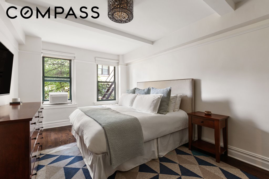 65 West 95th Street, Unit 2EF photo 11