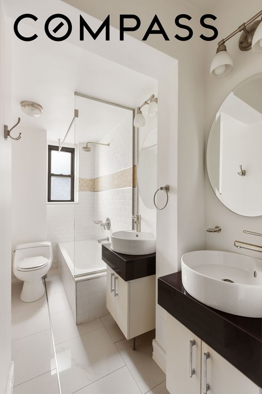 65 West 95th Street, Unit 2EF photo 12