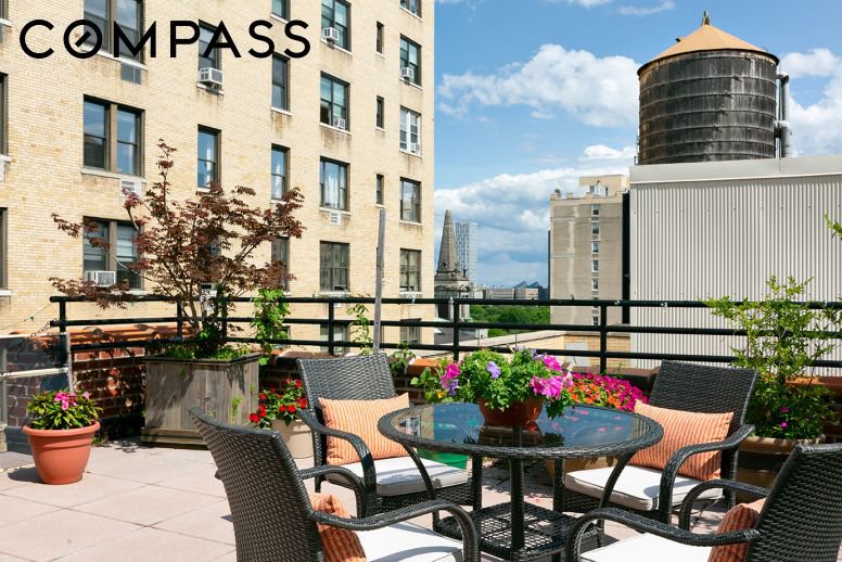 65 West 95th Street, Unit 2EF photo 14