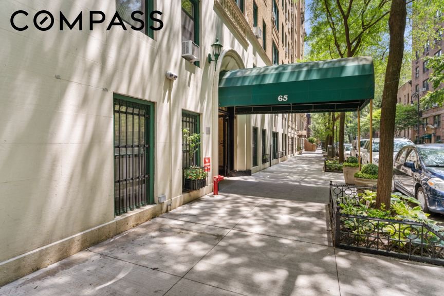 65 West 95th Street, Unit 2EF photo 17