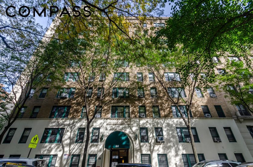 65 West 95th Street, Unit 2EF photo 18
