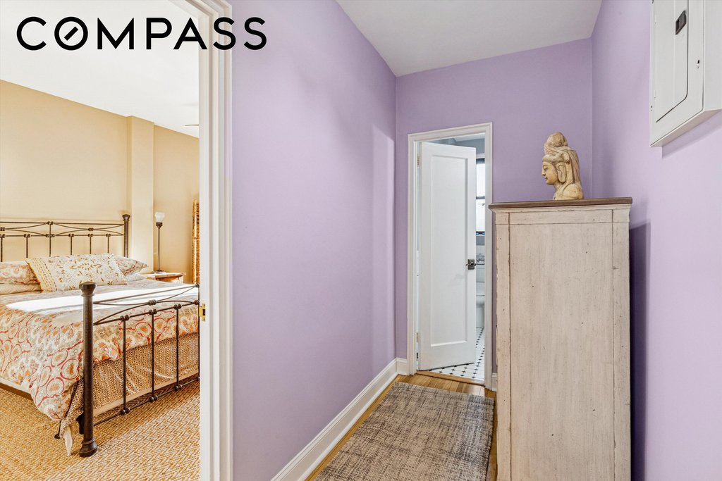 159-00 Riverside DRIVE WEST, Unit 6G photo 8