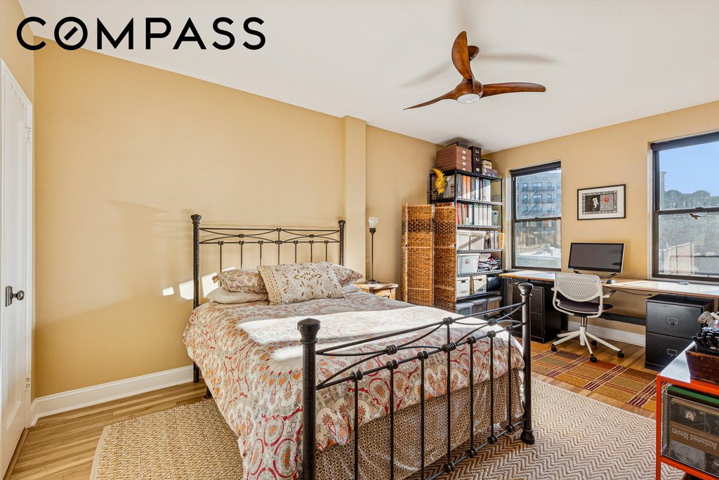 159-00 Riverside DRIVE WEST, Unit 6G photo 9