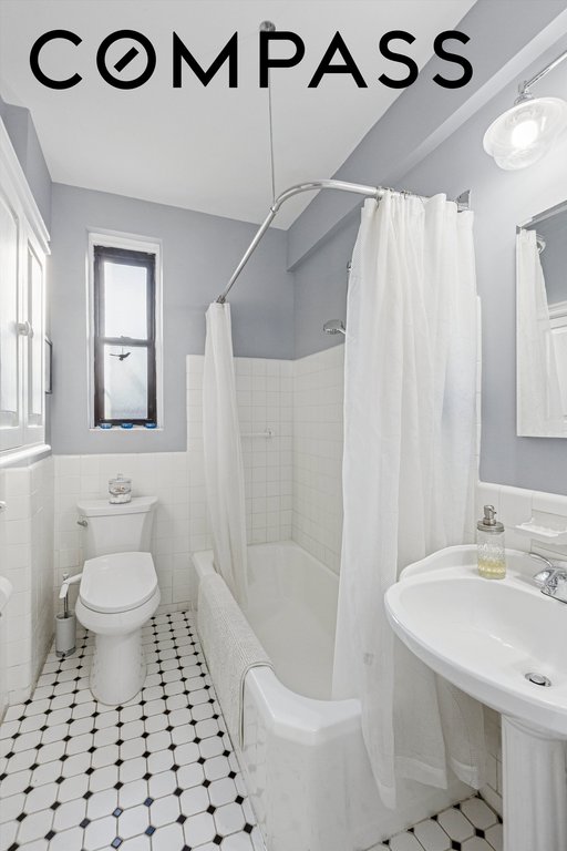 159-00 Riverside DRIVE WEST, Unit 6G photo 10