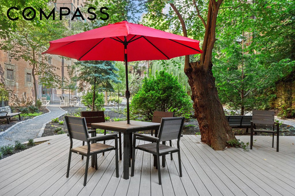 159-00 Riverside DRIVE WEST, Unit 6G photo 12