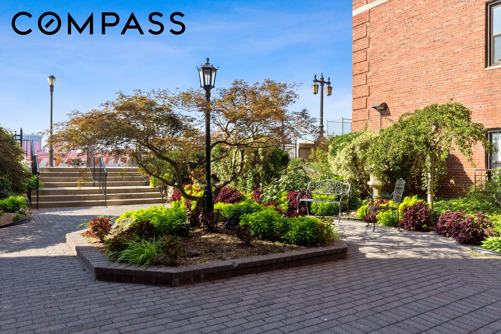 159-00 Riverside DRIVE WEST, Unit 6G photo 19