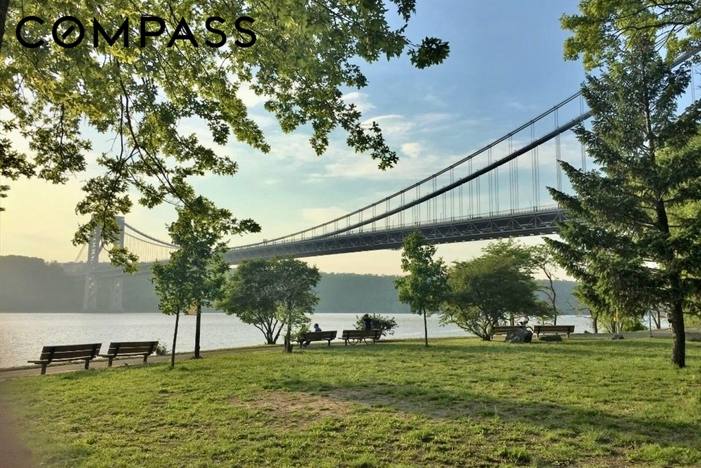 159-00 Riverside DRIVE WEST, Unit 6G photo 22