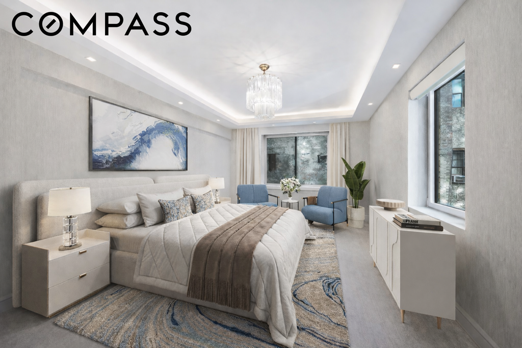860 Fifth Avenue, Unit 4M photo 5