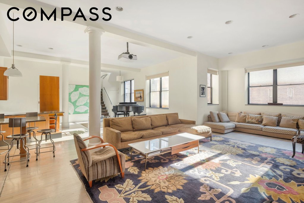 131 Fifth Avenue, Unit 801 photo 2