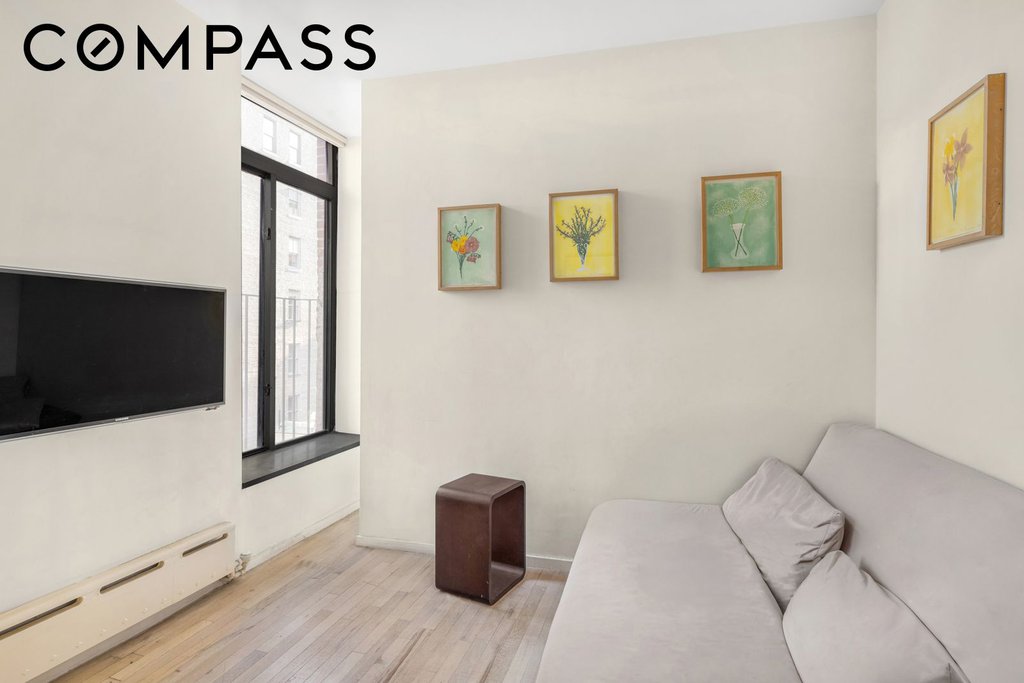 131 Fifth Avenue, Unit 801 photo 8